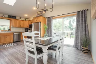 1316 Armstrong Rd NW, Alexandria, MN 56308 - Photo 7