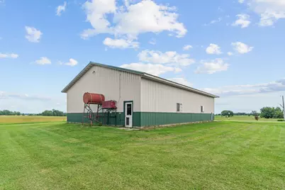 33750 175th Street NE, Foley, MN 56329 - Photo 37