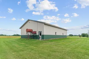 33750 175th St NE, Foley, MN 56329 - Photo 37