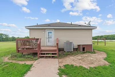 33750 175th Street NE, Foley, MN 56329 - Photo 33