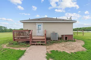 33750 175th St NE, Foley, MN 56329 - Photo 33