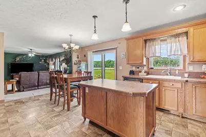 33750 175th Street NE, Foley, MN 56329 - Photo 11