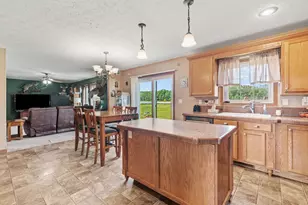 33750 175th St NE, Foley, MN 56329 - Photo 11