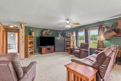 33750 175th Street NE, Foley, MN 56329 - Photo 5