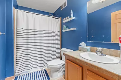 33750 175th Street NE, Foley, MN 56329 - Photo 25