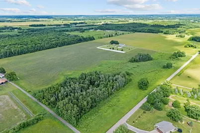 33750 175th Street NE, Foley, MN 56329 - Photo 45