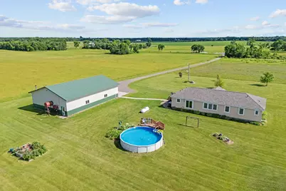33750 175th Street NE, Foley, MN 56329 - Photo 41