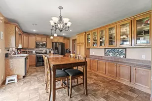 33750 175th St NE, Foley, MN 56329 - Photo 7