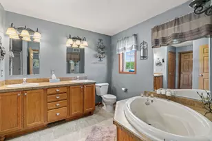 33750 175th St NE, Foley, MN 56329 - Photo 21