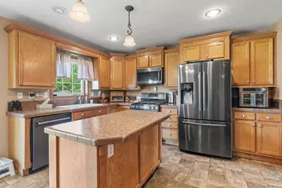 33750 175th Street NE, Foley, MN 56329 - Photo 9