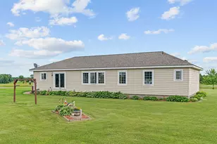 33750 175th St NE, Foley, MN 56329 - Photo 35