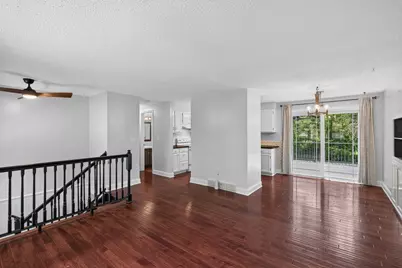 5578 Upper 183rd Street W, Farmington, MN 55024 - Photo 5