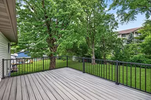 5578 Upper 183rd St W, Farmington, MN 55024 - Photo 23