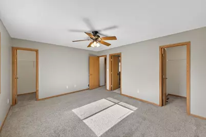5920 Belfry Lane NW, Rochester, MN 55901 - Photo 15