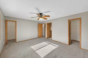 5920 Belfry Ln NW, Rochester, MN 55901 - Photo 15