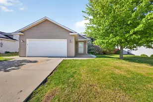 5920 Belfry Ln NW, Rochester, MN 55901 - Photo 3