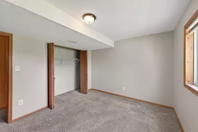 5920 Belfry Lane NW, Rochester, MN 55901 - Photo 23