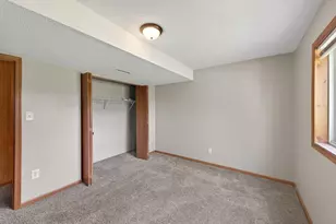 5920 Belfry Ln NW, Rochester, MN 55901 - Photo 23