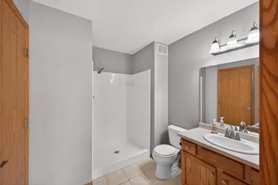 5920 Belfry Lane NW, Rochester, MN 55901 - Photo 13