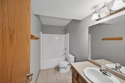 5920 Belfry Lane NW, Rochester, MN 55901 - Photo 19