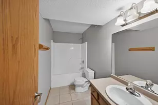 5920 Belfry Ln NW, Rochester, MN 55901 - Photo 19
