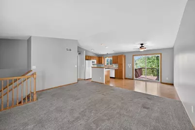 5920 Belfry Lane NW, Rochester, MN 55901 - Photo 5