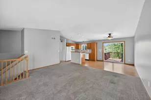 5920 Belfry Ln NW, Rochester, MN 55901 - Photo 5