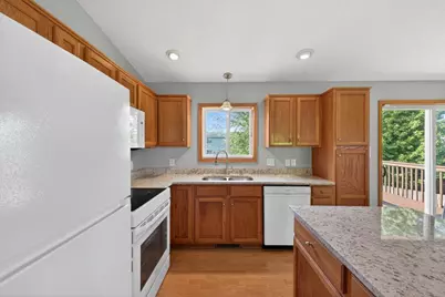 5920 Belfry Lane NW, Rochester, MN 55901 - Photo 9