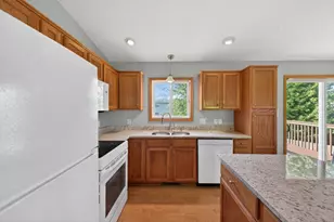 5920 Belfry Ln NW, Rochester, MN 55901 - Photo 9