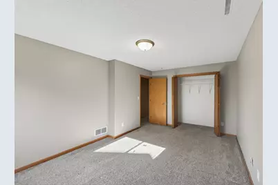 5920 Belfry Lane NW, Rochester, MN 55901 - Photo 21