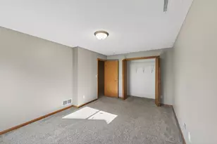 5920 Belfry Ln NW, Rochester, MN 55901 - Photo 21