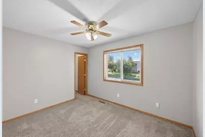 5920 Belfry Lane NW, Rochester, MN 55901 - Photo 11