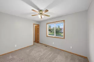 5920 Belfry Ln NW, Rochester, MN 55901 - Photo 11
