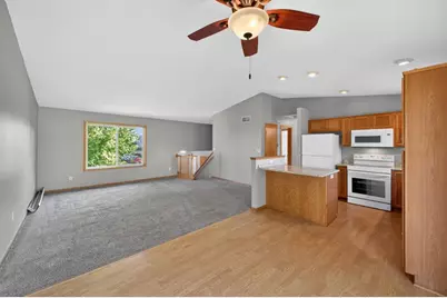 5920 Belfry Lane NW, Rochester, MN 55901 - Photo 7