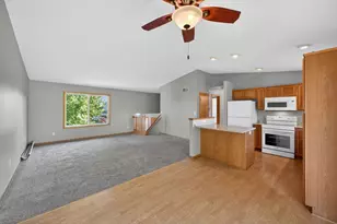 5920 Belfry Ln NW, Rochester, MN 55901 - Photo 7