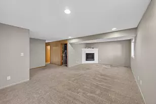 5920 Belfry Ln NW, Rochester, MN 55901 - Photo 17