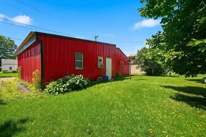 606 4th Street NE, Montgomery, MN 56069 - Photo 19