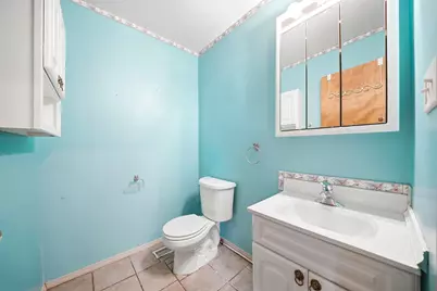 606 4th Street NE, Montgomery, MN 56069 - Photo 7