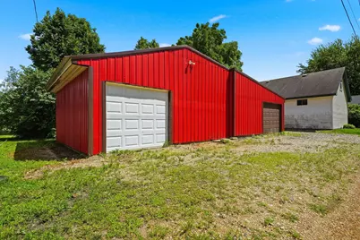 606 4th Street NE, Montgomery, MN 56069 - Photo 15