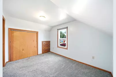 606 4th Street NE, Montgomery, MN 56069 - Photo 11