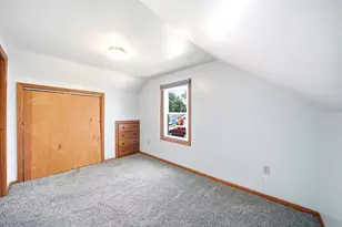 606 4th St NE, Montgomery, MN 56069 - Photo 11
