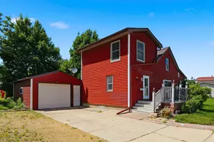 606 4th St NE, Montgomery, MN 56069 - Photo 23