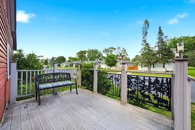 606 4th Street NE, Montgomery, MN 56069 - Photo 5
