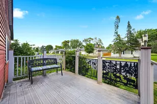 606 4th St NE, Montgomery, MN 56069 - Photo 5