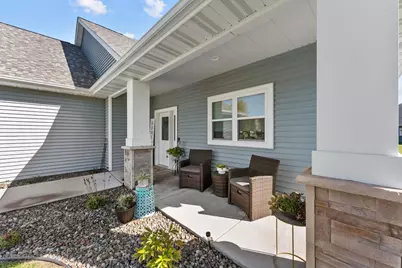 38209 Everett Avenue, North Branch, MN 55056 - Photo 33