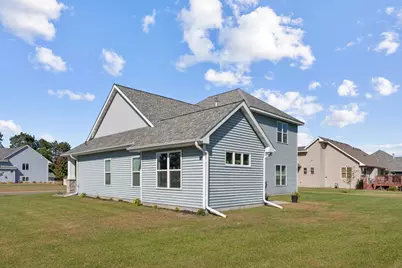38209 Everett Avenue, North Branch, MN 55056 - Photo 39