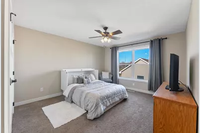 38209 Everett Avenue, North Branch, MN 55056 - Photo 27