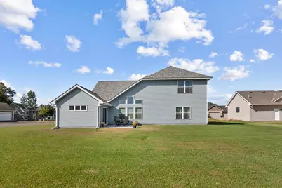 38209 Everett Avenue, North Branch, MN 55056 - Photo 35