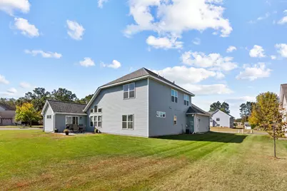 38209 Everett Avenue, North Branch, MN 55056 - Photo 37