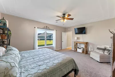 38209 Everett Avenue, North Branch, MN 55056 - Photo 17